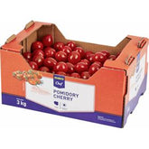 MAKRO CHEF KIRSCHTOMATE 3 KG POLEN
